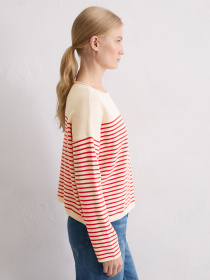 Marc O’Polo модель 5000010610-1259 Фото