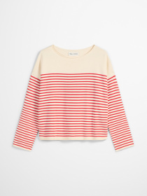 Marc O’Polo модель 5000010610-1259 Фото