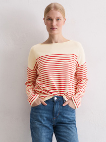 Джемпер Marc O’Polo модель 5000010610-1259 Фото