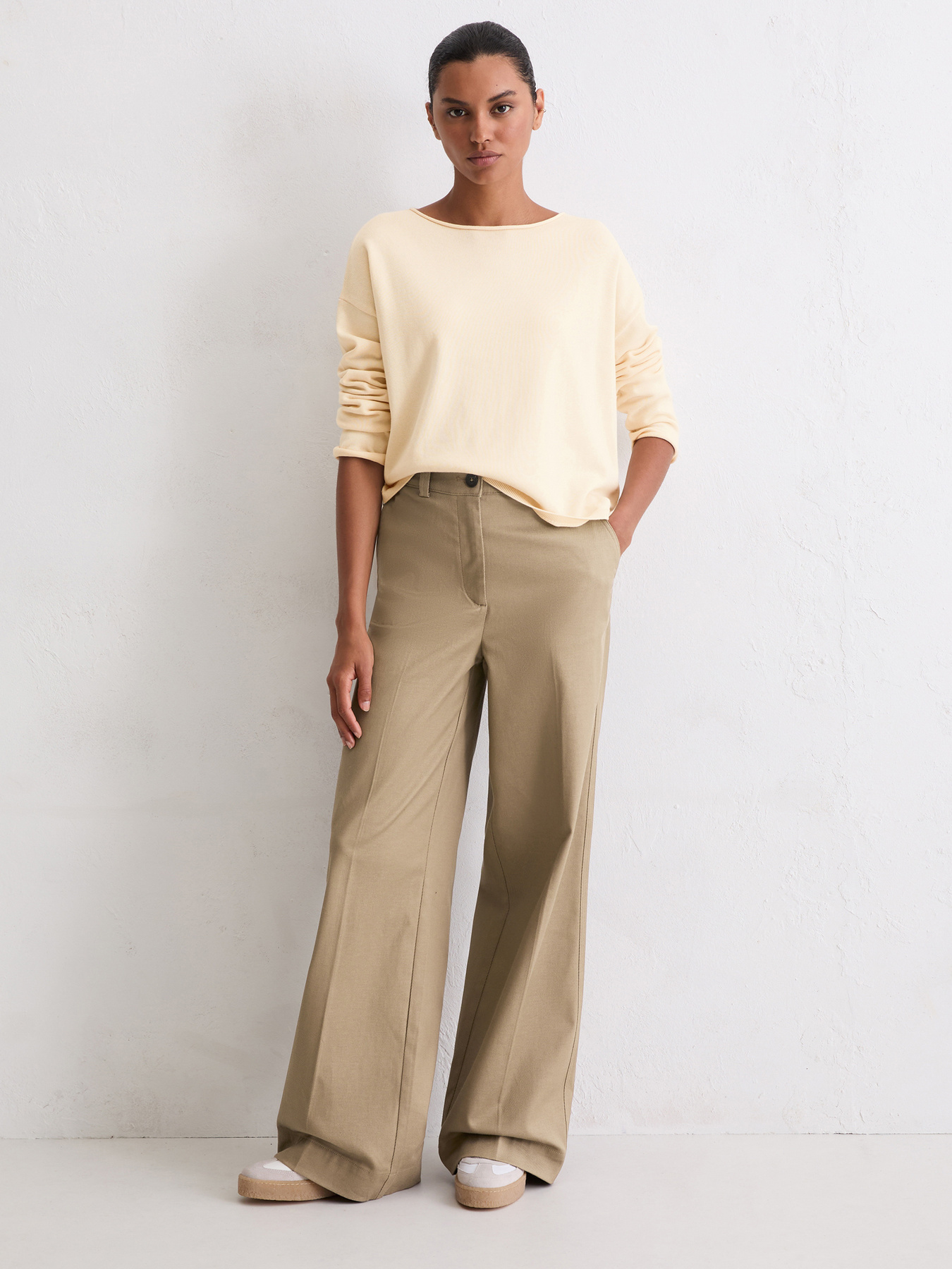 Marc O’Polo модель 5000010666-2565 Фото