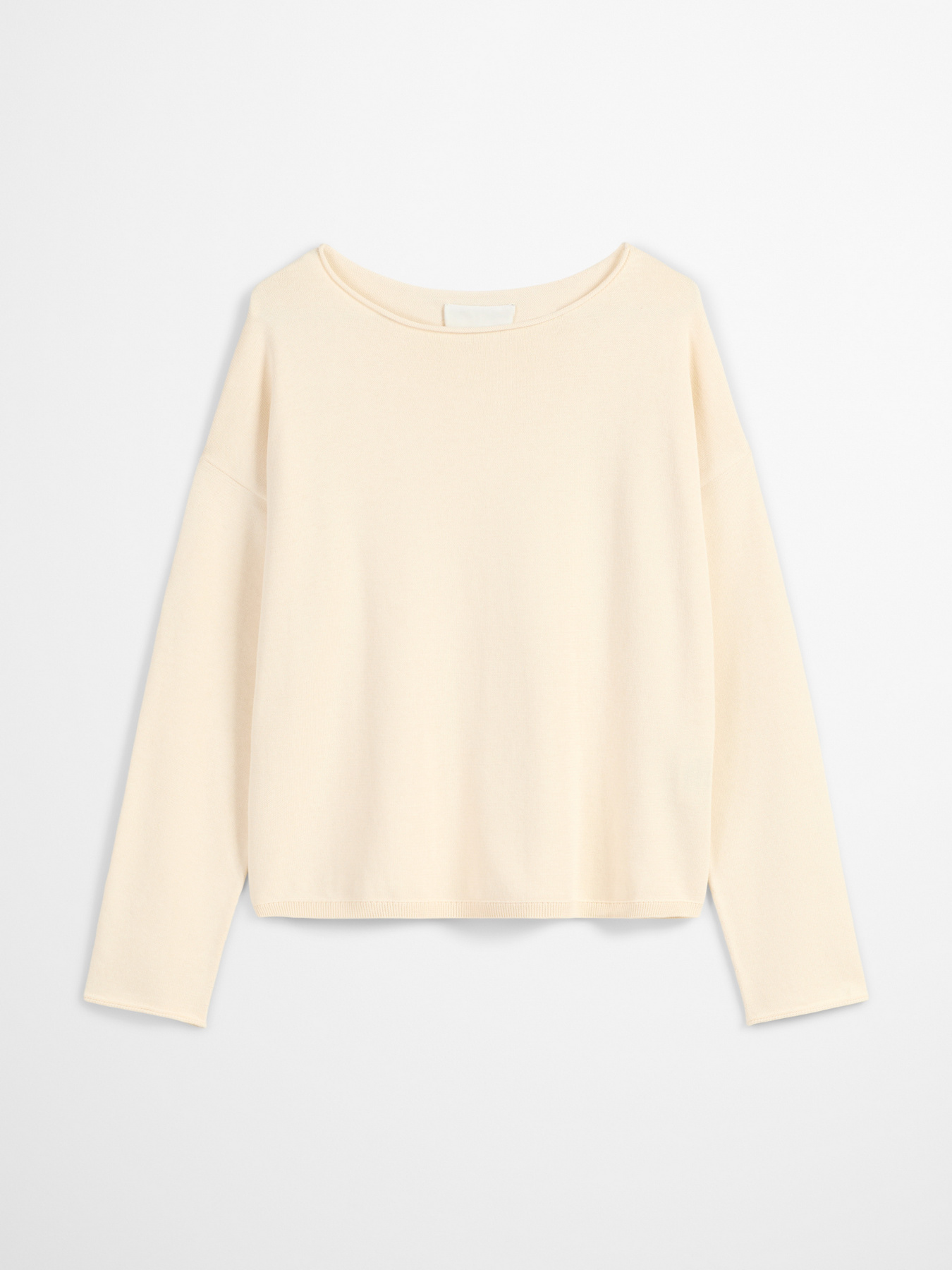 Marc O’Polo модель 5000010666-2565 Фото