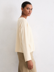 Marc O’Polo модель 5000010666-2565 Фото