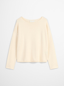 Marc O’Polo модель 5000010666-2565 Фото