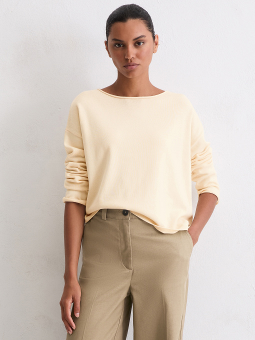 Marc O’Polo модель 5000010666-2565 Фото