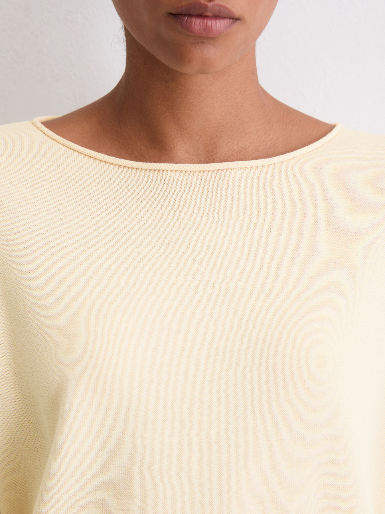 Джемпер Marc O’Polo модель 5000010666-2565 Фото