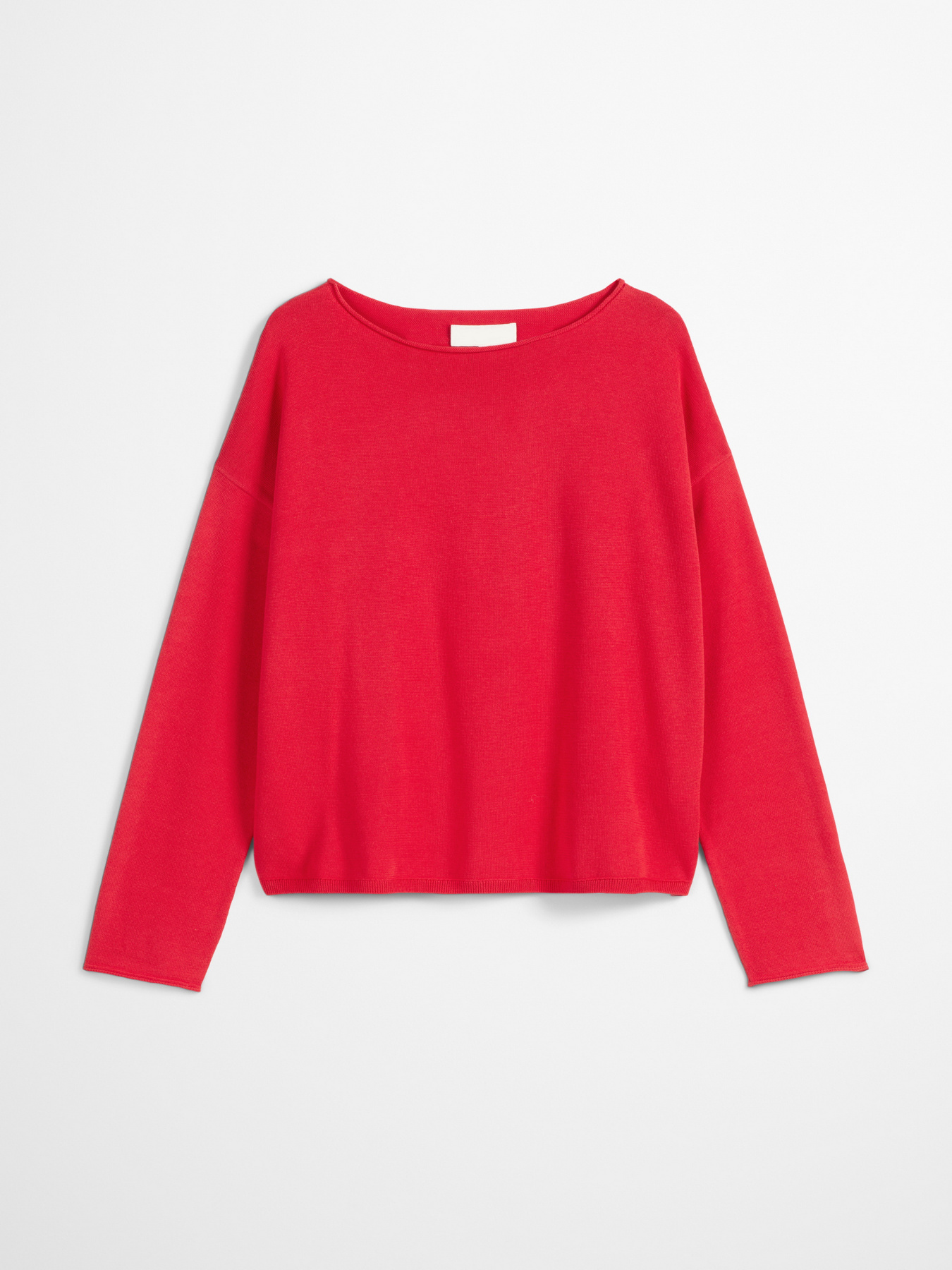 Marc O’Polo модель 5000010666-7288 Фото