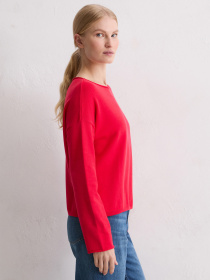 Marc O’Polo модель 5000010666-7288 Фото