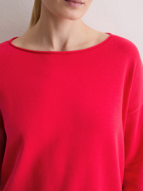 Marc O’Polo модель 5000010666-7288 Фото