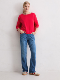 Marc O’Polo модель 5000010666-7288 Фото