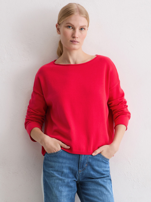 Marc O’Polo модель 5000010666-7288 Фото