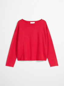 Джемпер Marc O’Polo модель 5000010666-7288 Фото