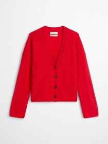 Кардиган Marc O’Polo модель 5000010603-7288 Фото