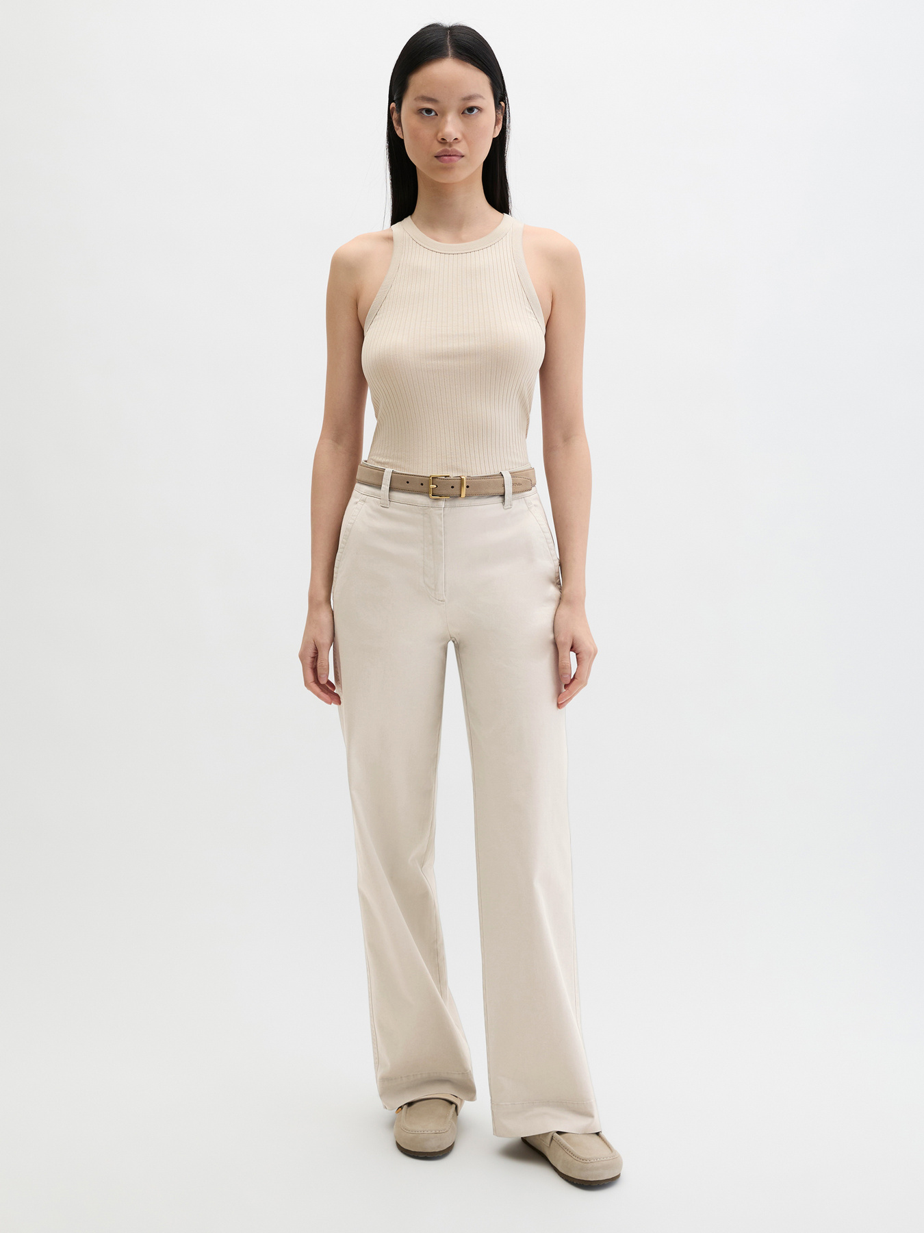 Marc O’Polo модель 5000013333-0914 Фото