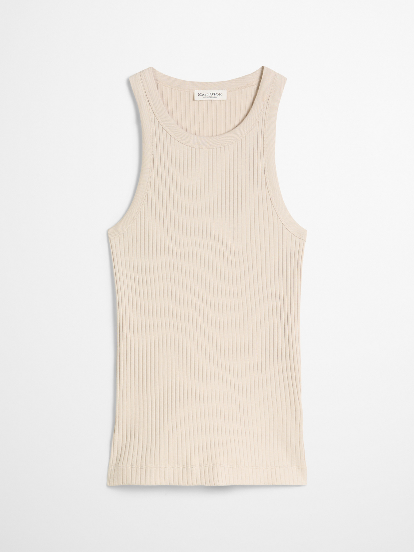 Marc O’Polo модель 5000013333-0914 Фото