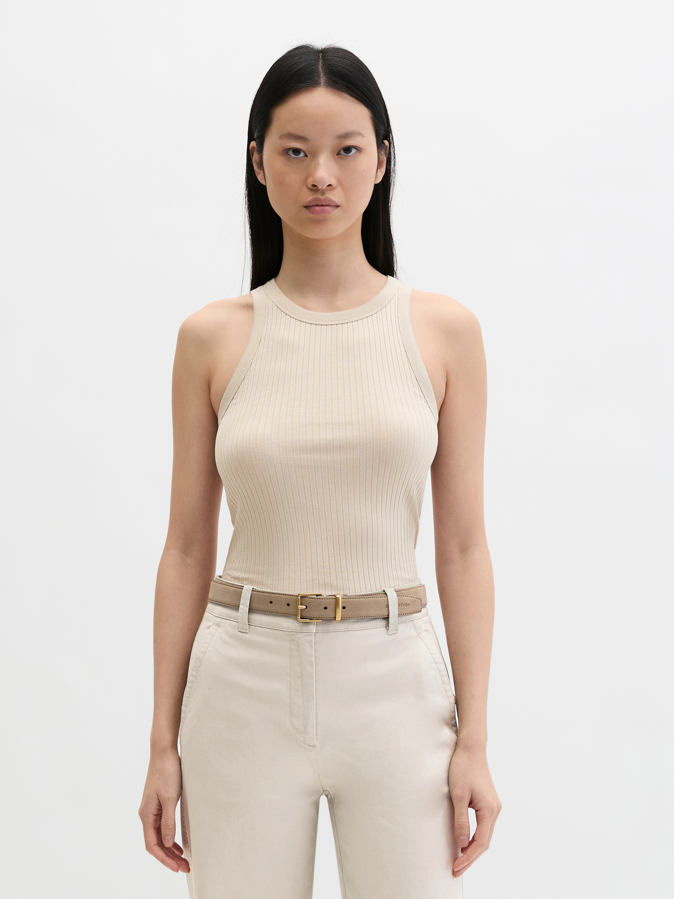 Marc O’Polo модель 5000013333-0914 Фото