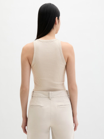 Marc O’Polo модель 5000013333-0914 Фото