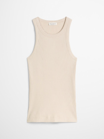 Marc O’Polo модель 5000013333-0914 Фото