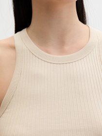 Майка Marc O’Polo модель 5000013333-0914 Фото