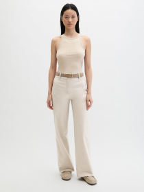 Майка Marc O’Polo модель 5000013333-0914 Фото