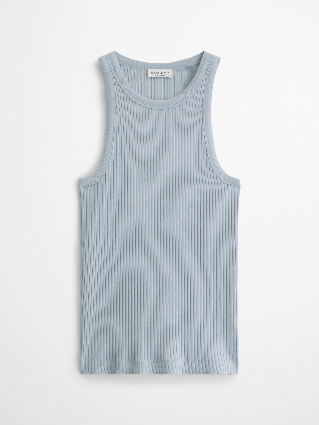 Marc O’Polo модель 5000013333-0904 Фото