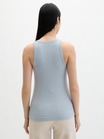 Marc O’Polo модель 5000013333-0904 Фото