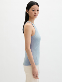 Marc O’Polo модель 5000013333-0904 Фото