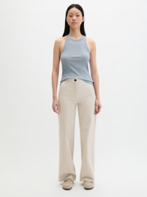 Marc O’Polo модель 5000013333-0904 Фото