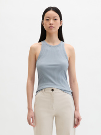 Marc O’Polo 5000013333-0904 модель 5000013333-0904 Фото