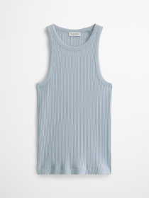 Майка Marc O’Polo модель 5000013333-0904 Фото