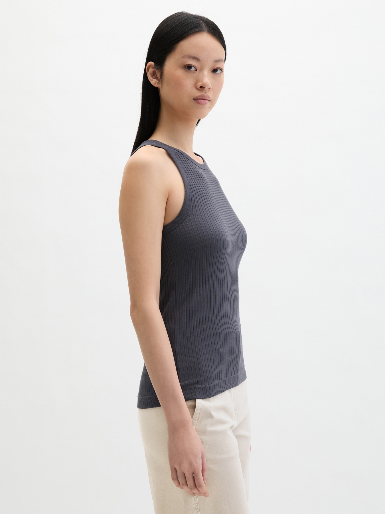 Marc O’Polo модель 5000013333-0374 Фото