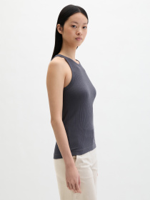 Marc O’Polo модель 5000013333-0374 Фото