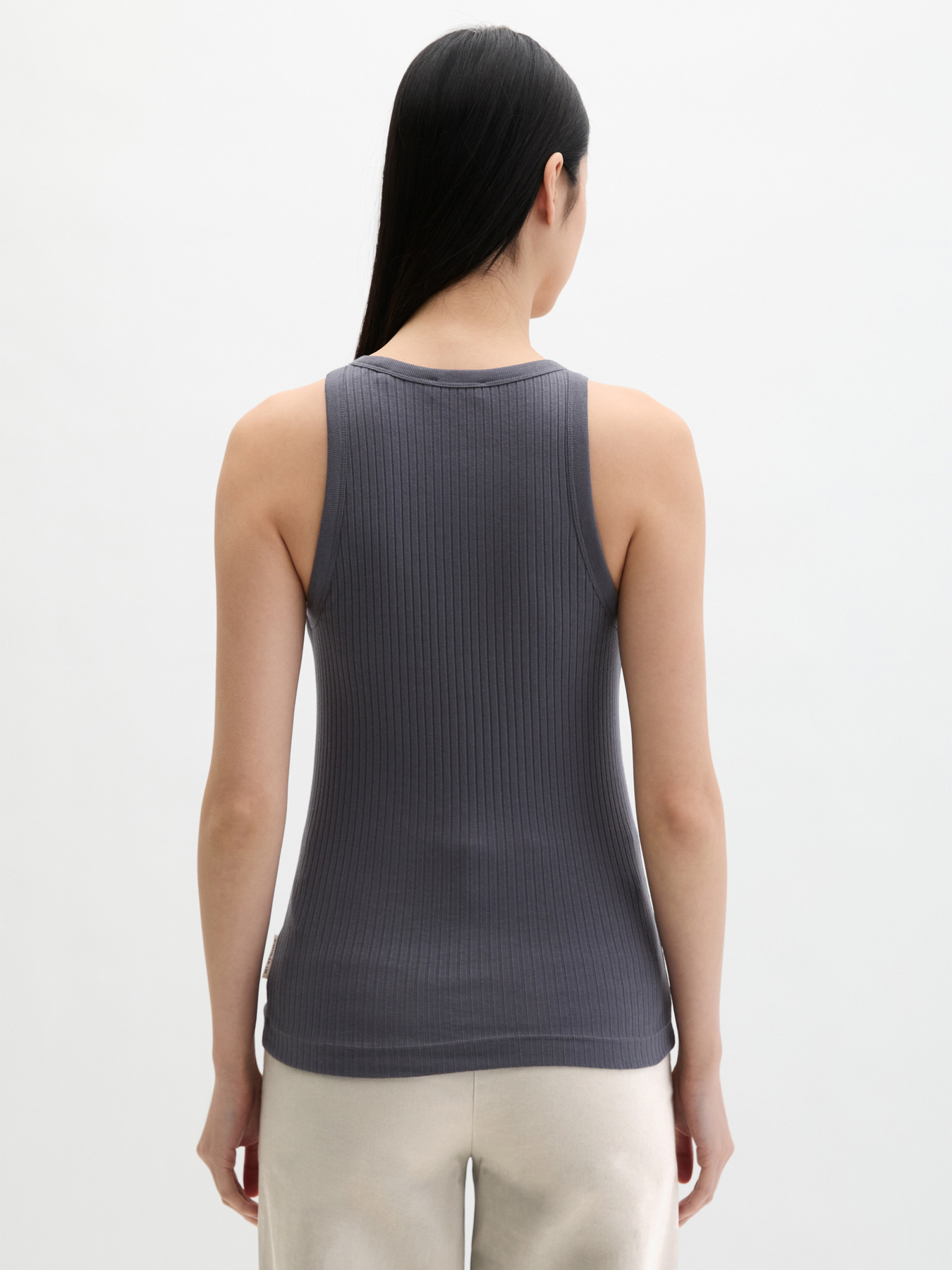 Майка Marc O’Polo модель 5000013333-0374 Фото