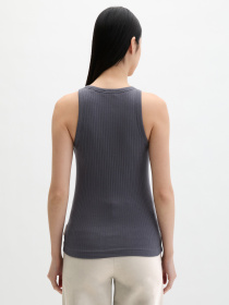 Майка Marc O’Polo модель 5000013333-0374 Фото