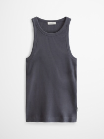 Майка Marc O’Polo модель 5000013333-0374 Фото