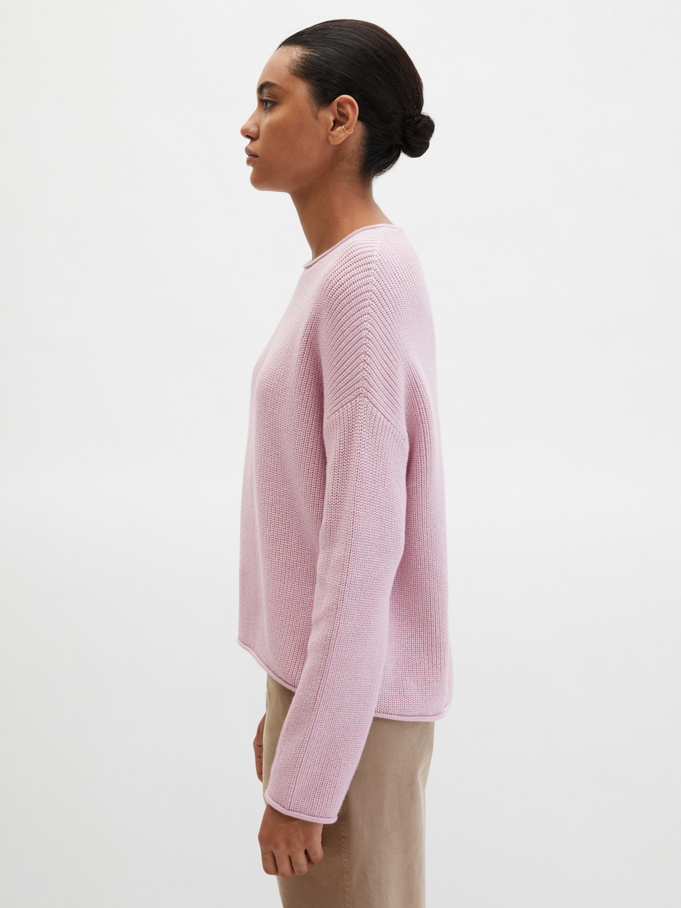 Marc O’Polo модель 5000013101-6725 Фото