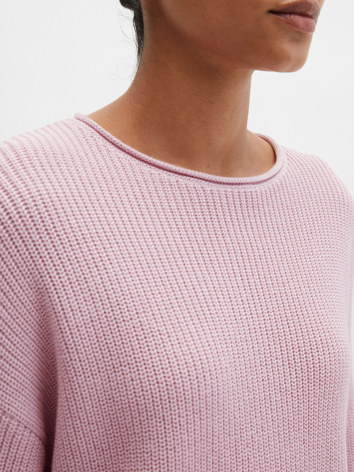 Marc O’Polo модель 5000013101-6725 Фото