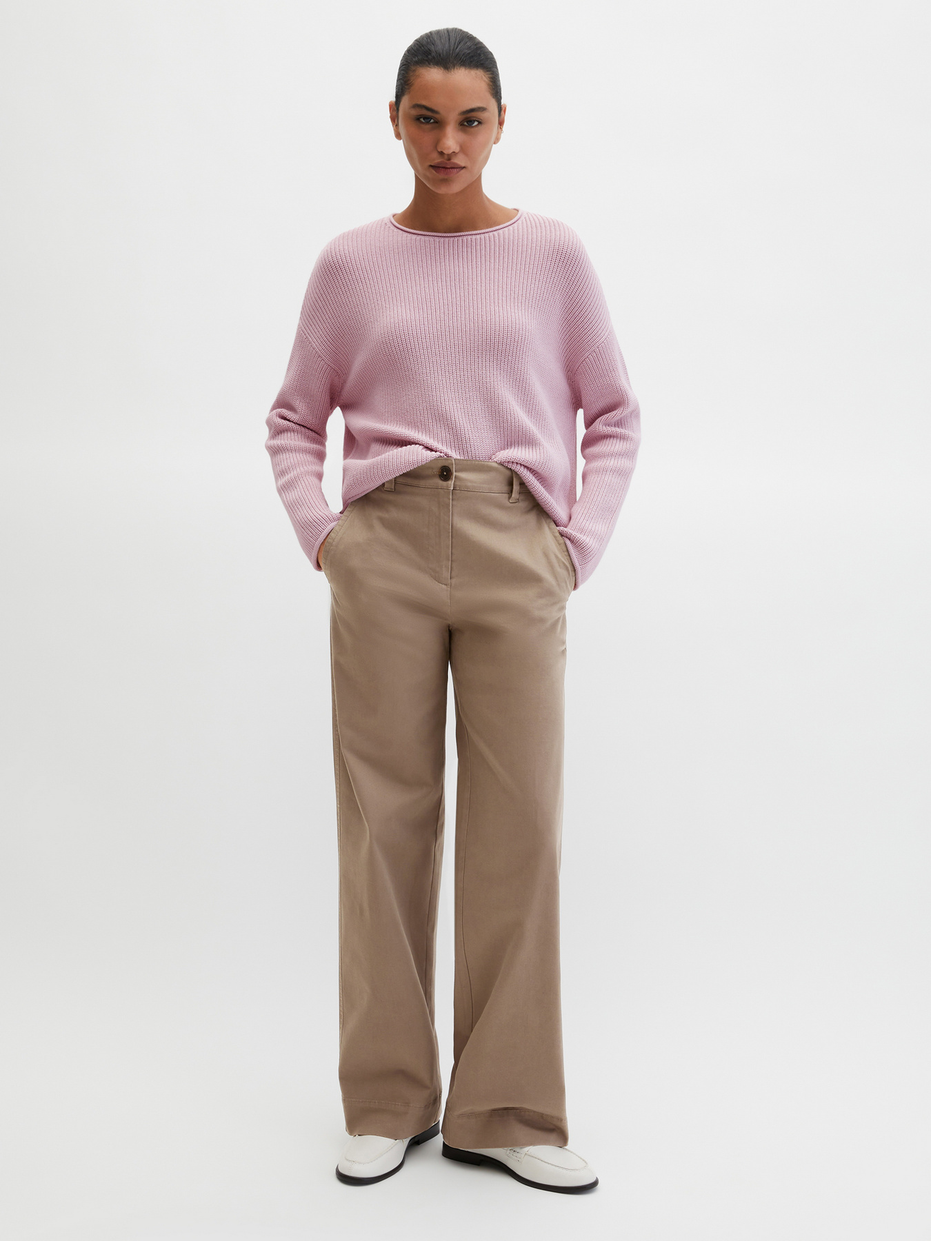 Marc O’Polo модель 5000013101-6725 Фото