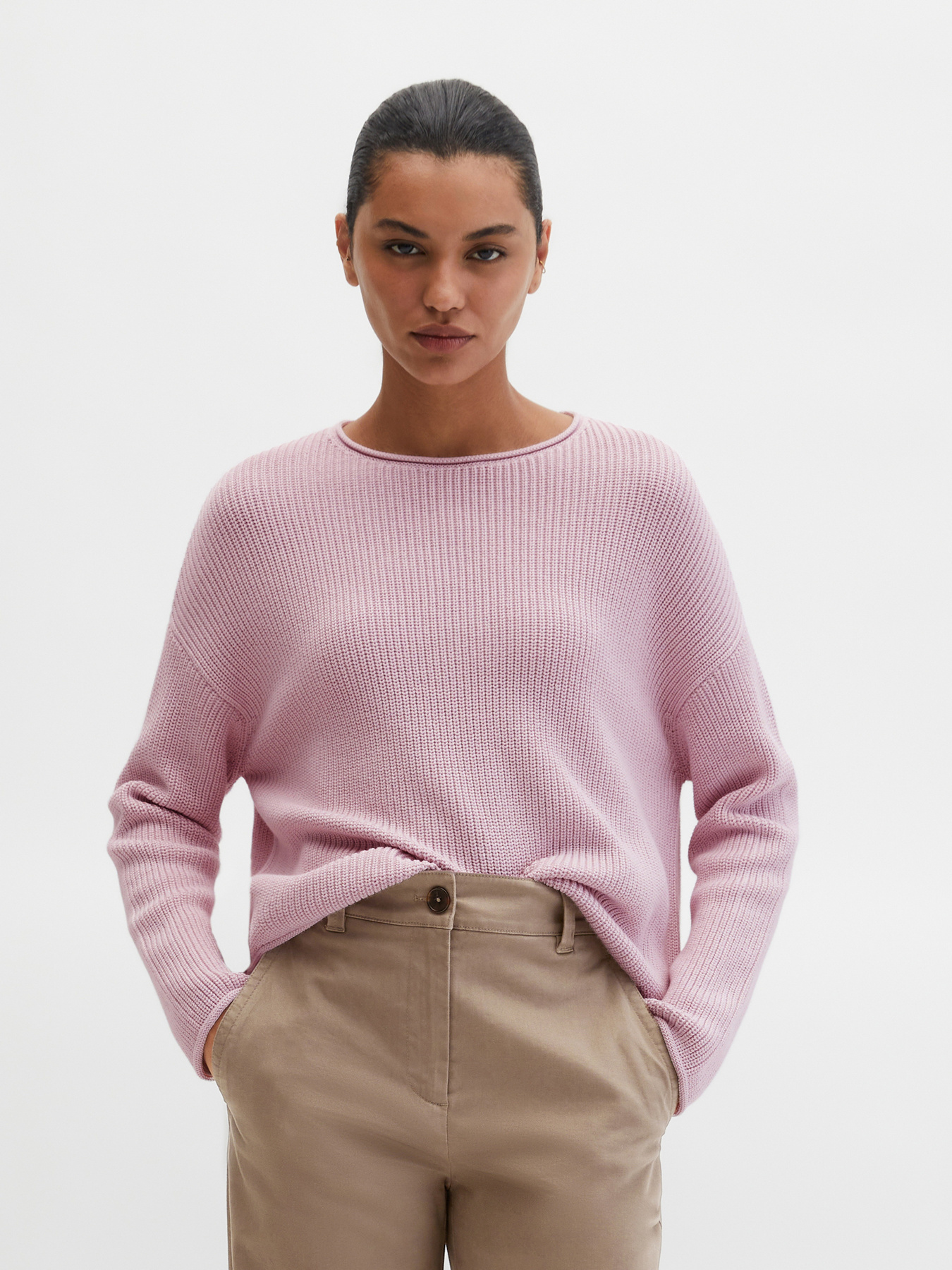 Marc O’Polo модель 5000013101-6725 Фото