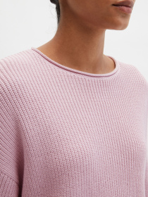 Marc O’Polo модель 5000013101-6725 Фото