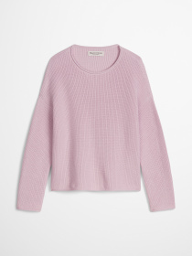 Marc O’Polo модель 5000013101-6725 Фото