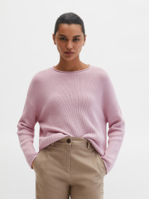 Marc O’Polo 5000013101-6725 модель 5000013101-6725 Фото