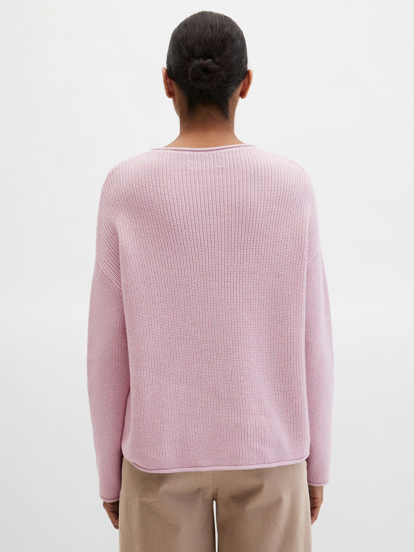 Джемпер Marc O’Polo модель 5000013101-6725 Фото