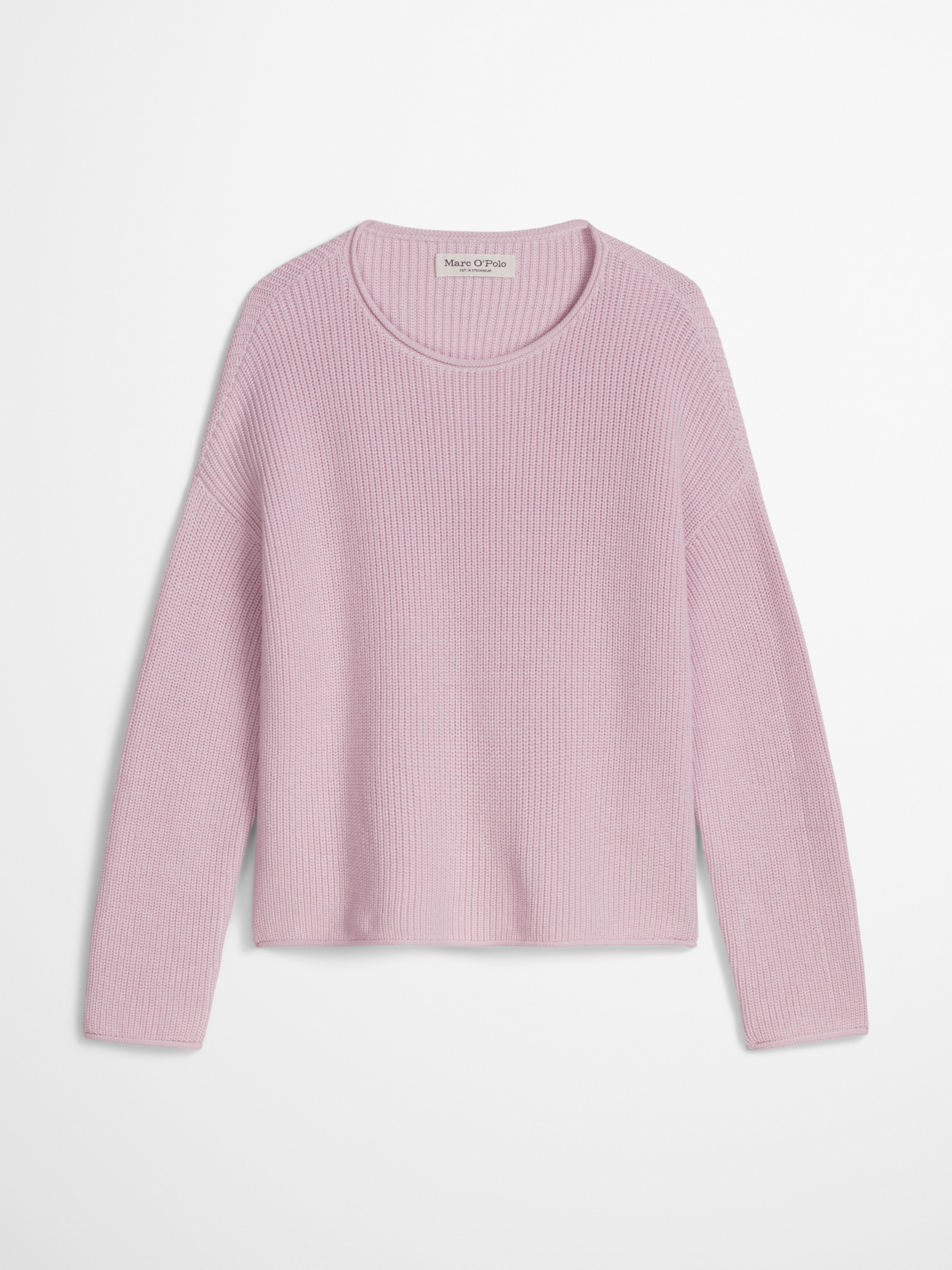 Джемпер Marc O’Polo модель 5000013101-6725 Фото