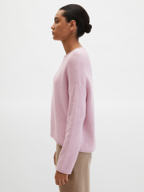 Джемпер Marc O’Polo модель 5000013101-6725 Фото