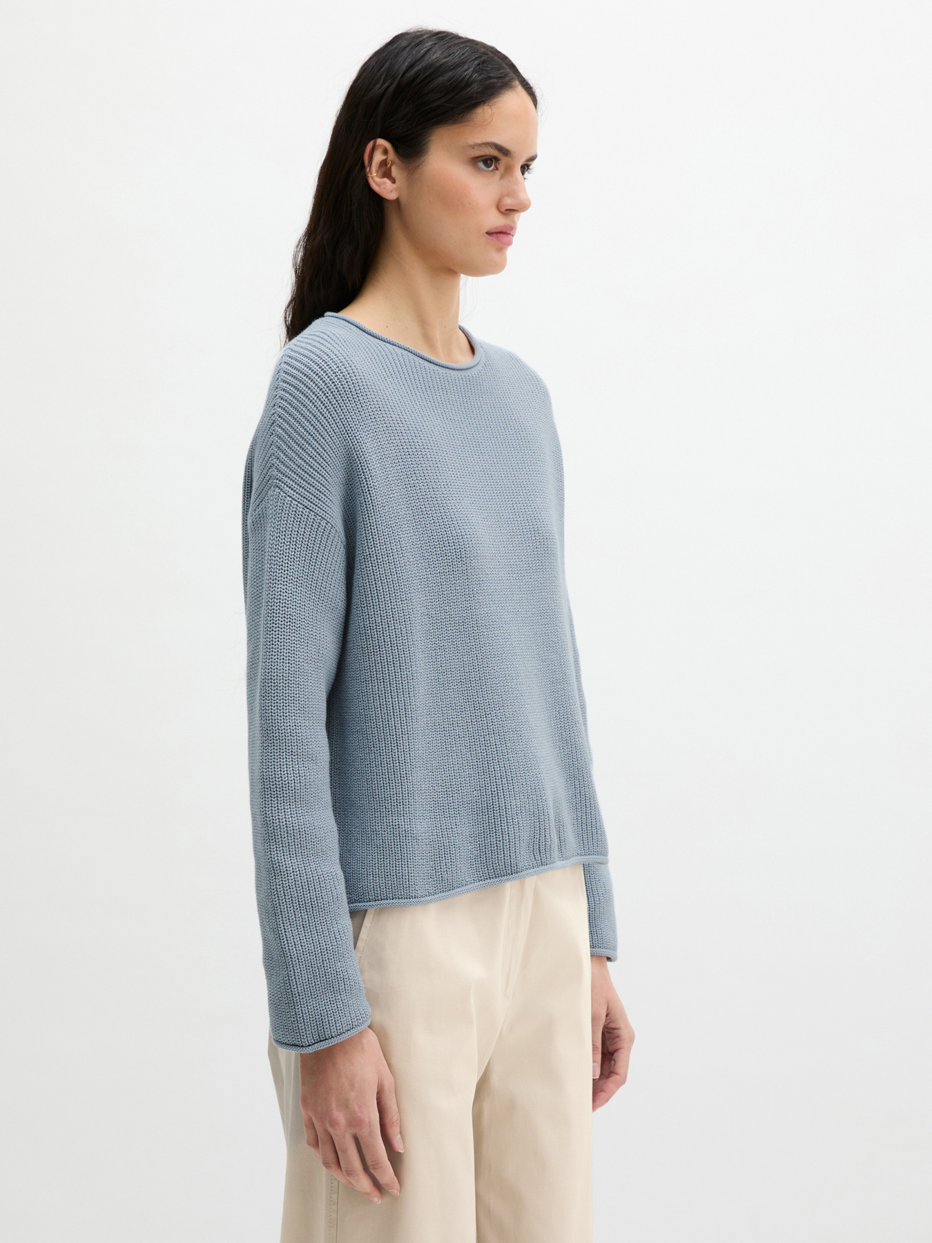 Marc O’Polo модель 5000013101-0904 Фото