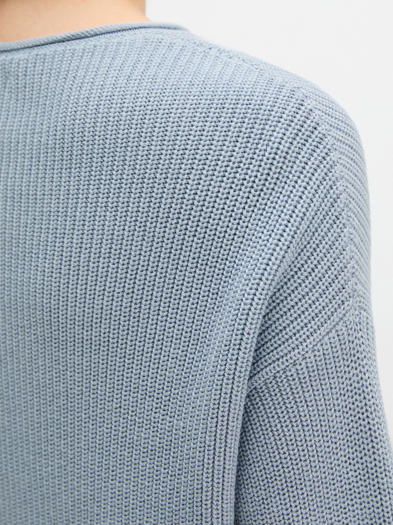 Marc O’Polo модель 5000013101-0904 Фото