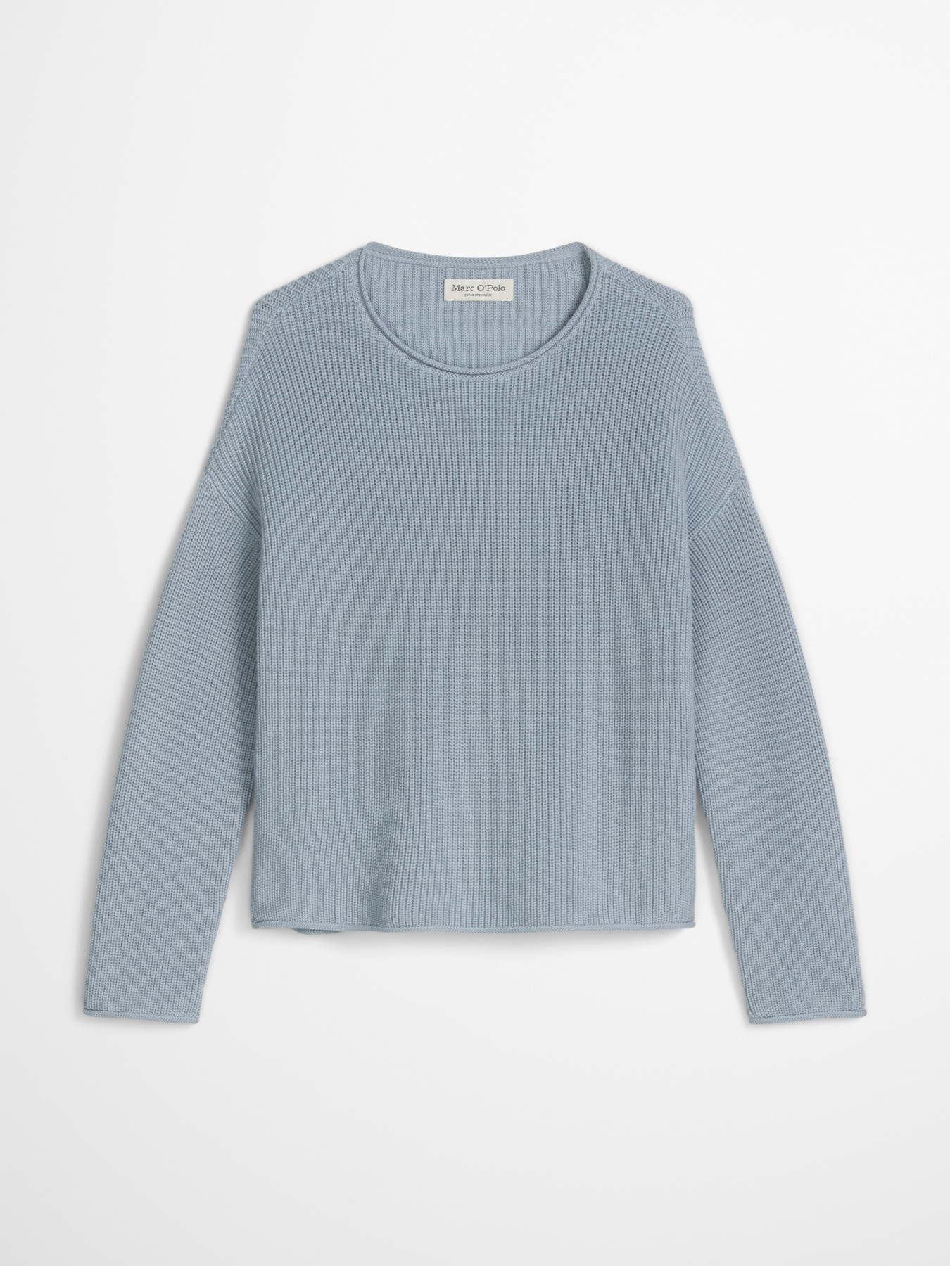 Marc O’Polo модель 5000013101-0904 Фото