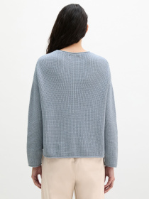 Marc O’Polo модель 5000013101-0904 Фото