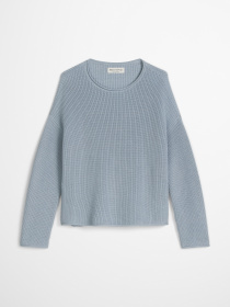 Marc O’Polo модель 5000013101-0904 Фото