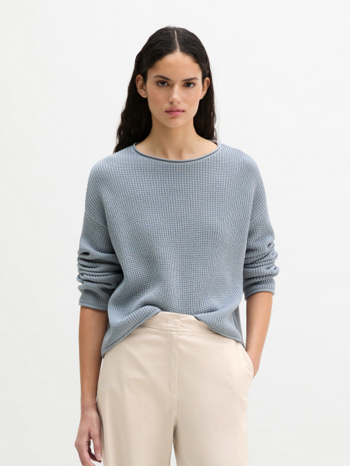 Marc O’Polo модель 5000013101-0904 Фото